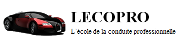 LECOPRO